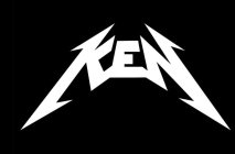 KEN