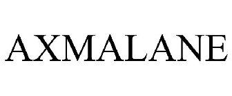 AXMALANE