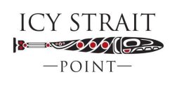 ICY STRAIT POINT