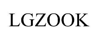 LGZOOK