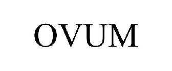 OVUM