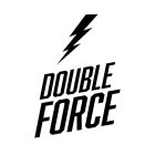 DOUBLE FORCE