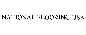 NATIONAL FLOORING USA