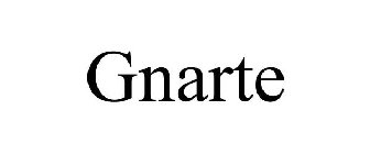 GNARTE