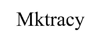 MKTRACY