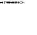 GYMOWNERS.COM