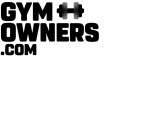 GYM OWNERS .COM