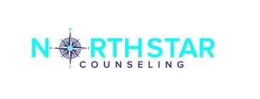 NORTHSTAR COUNSELING