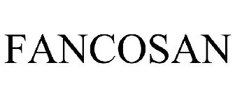 FANCOSAN