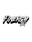 FINERGY FUEL