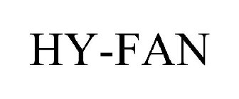 HY-FAN