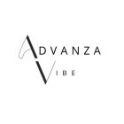 ADVANZA VIBE