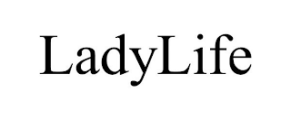 LADYLIFE