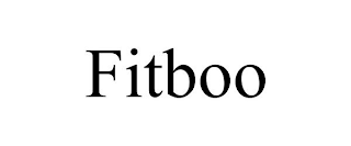 FITBOO