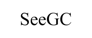 SEEGC