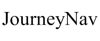 JOURNEYNAV