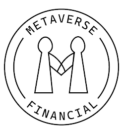 METAVERSE FINANCIAL