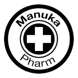 MANUKA PHARM