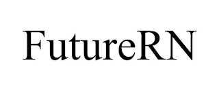 FUTURERN