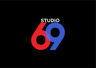 STUDIO 69