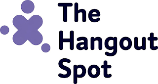 THE HANGOUT SPOT