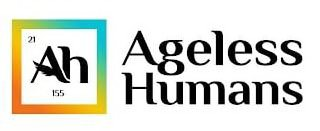 AH 21 155 AGELESS HUMANS