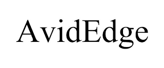 AVIDEDGE