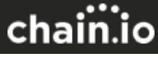 CHAIN.IO