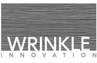 WRINKLE INNOVATION