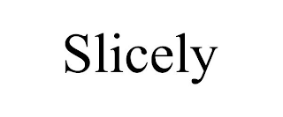 SLICELY