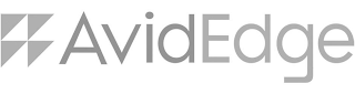 AVIDEDGE