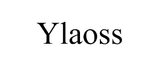 YLAOSS