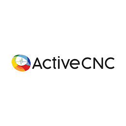 ACTIVECNC