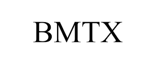 BMTX