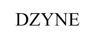 DZYNE