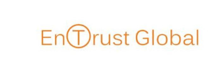 ENTRUST GLOBAL