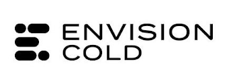 E ENVISION COLD