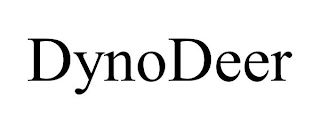 DYNODEER