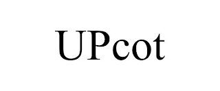 UPCOT