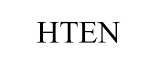 HTEN