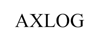 AXLOG