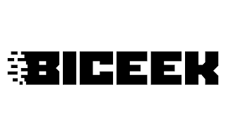 BICEEK