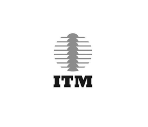 ITM