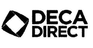 DECA DIRECT