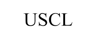 USCL