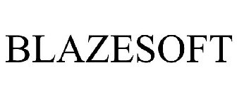 BLAZESOFT