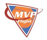 MVP FLIGHT