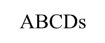 ABCDS