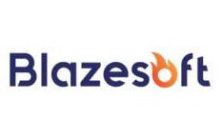 BLAZESOFT