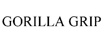 GORILLA GRIP